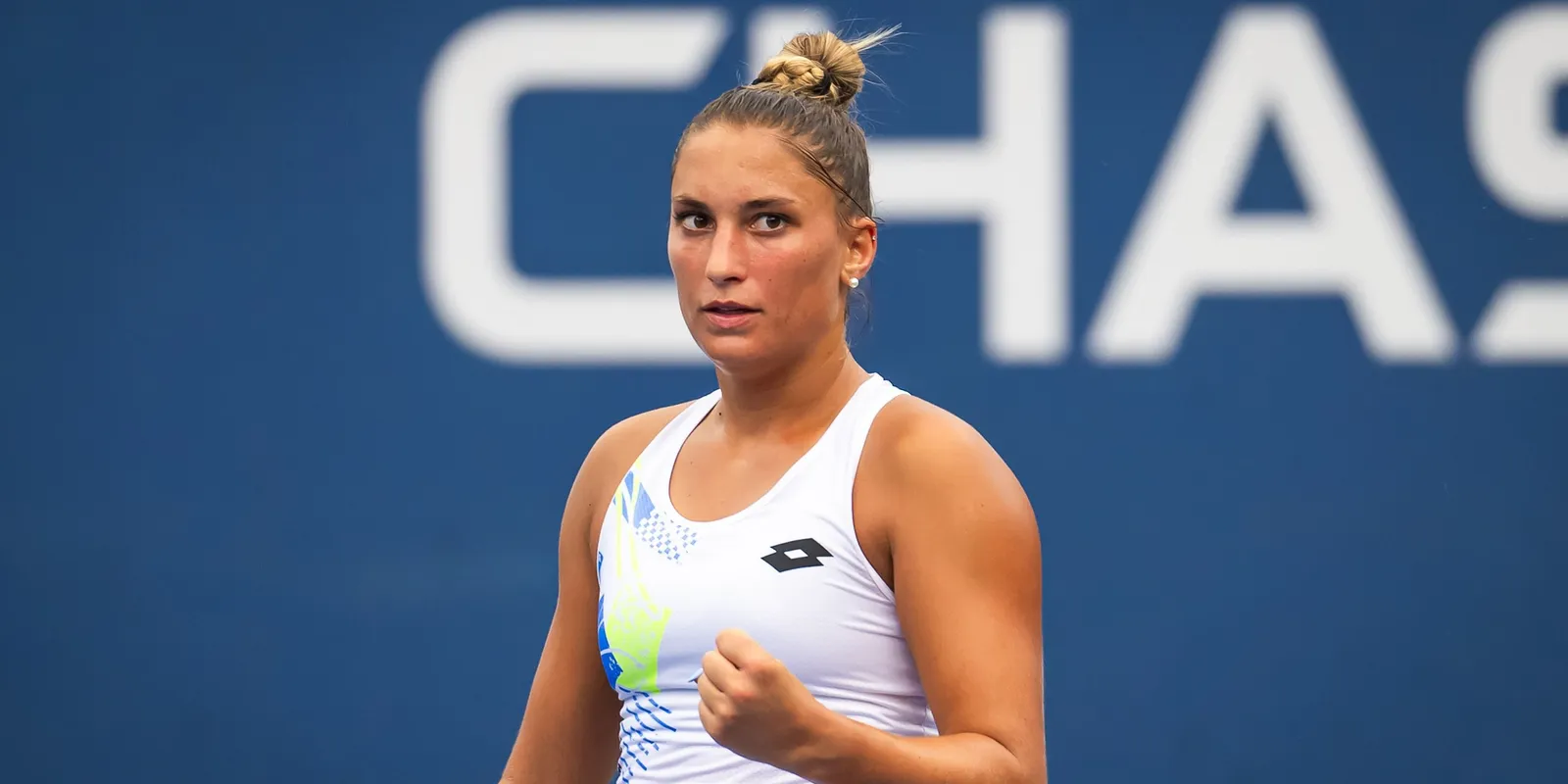 Nem titkolja: ezért indít OnlyFans-oldalt Udvardy Panna