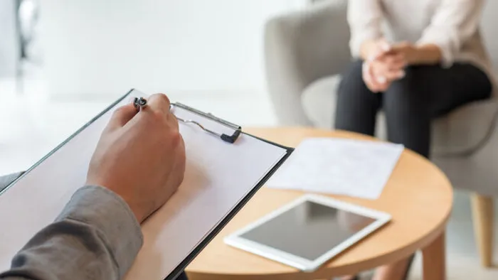 Depresszió ellen? Pszichiáter szerint ez a szokás segíthet