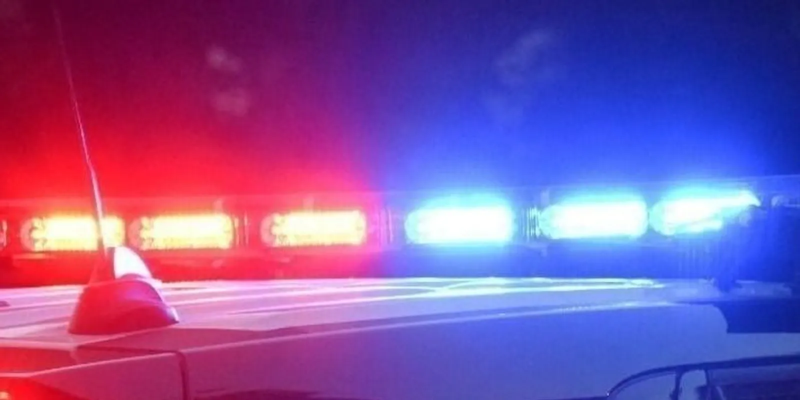 Súlyos baleset értea Star Trek legendás színészét