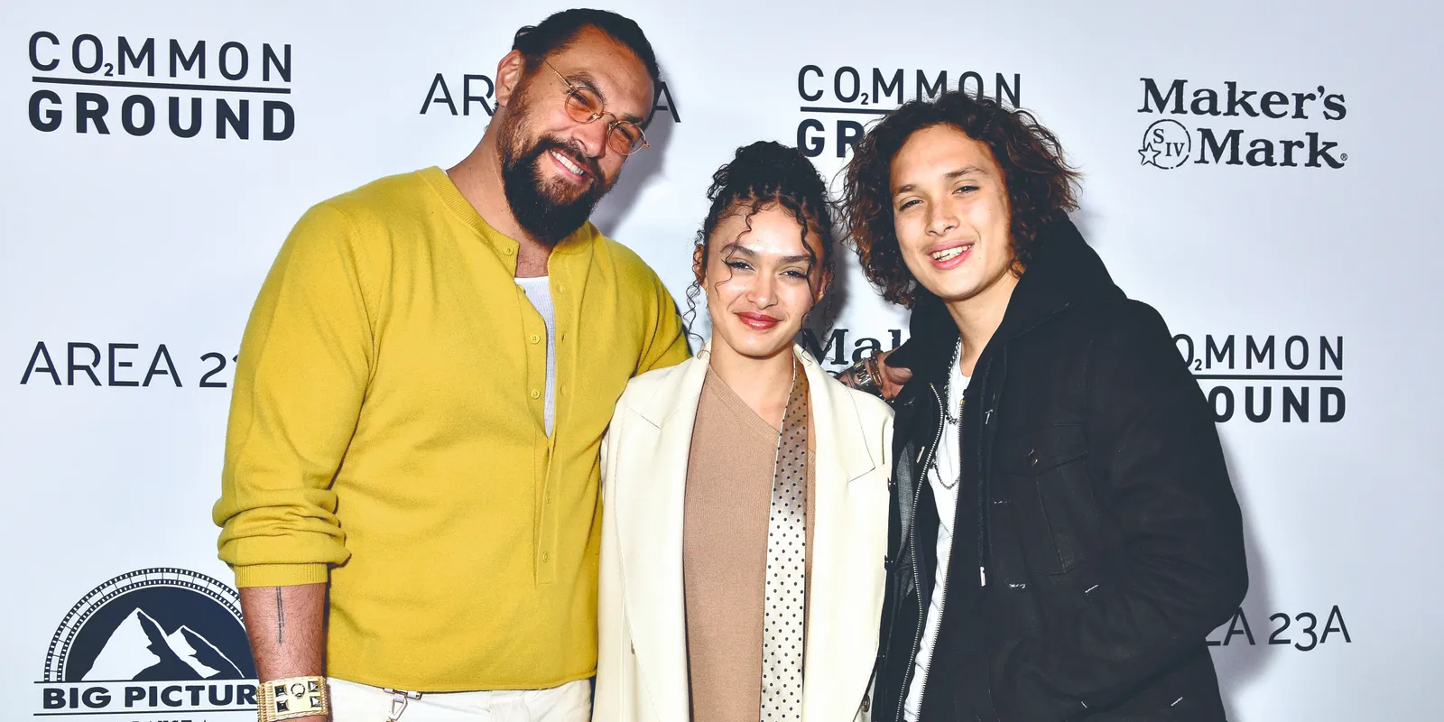 Sztárapukák, akik rajonganak gyermekükért