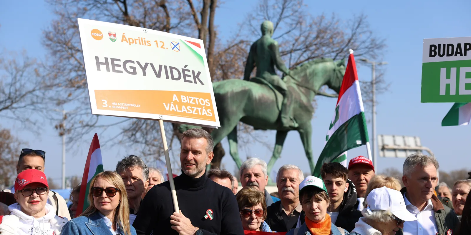 Steiner Attila: Nagyon könnyen nagy bajba kerülhetünk