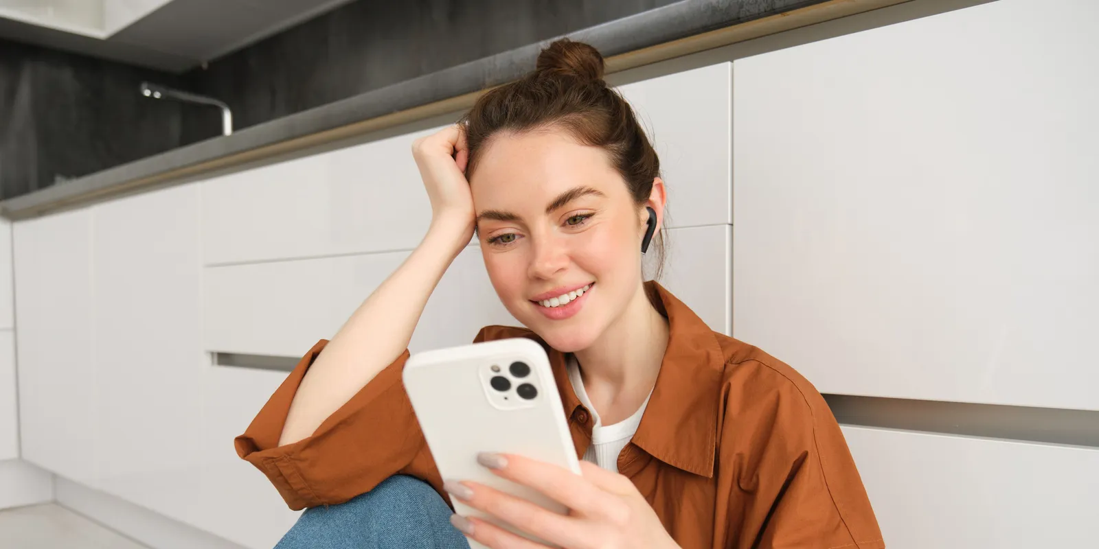 Ez az idegesítő iPhone funkció valójában hasznos