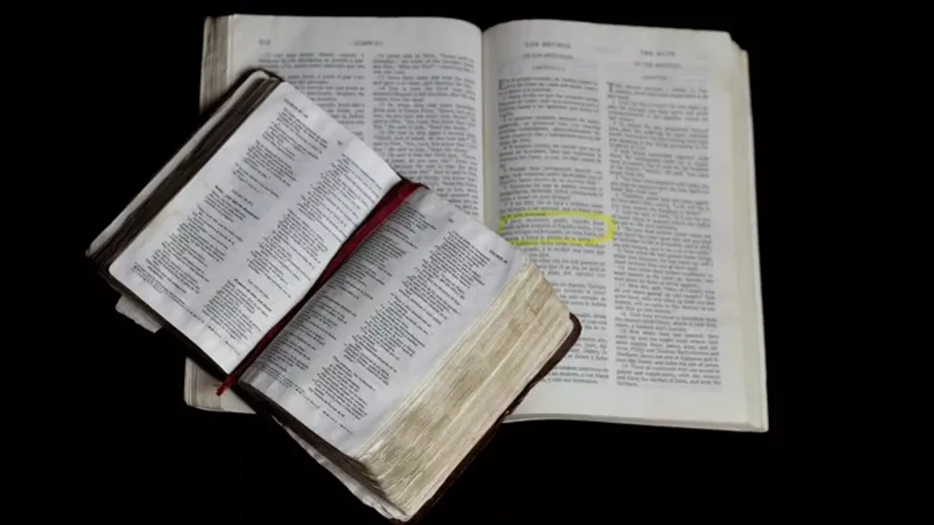 Itt a legnehezebb kvíz a költészetről