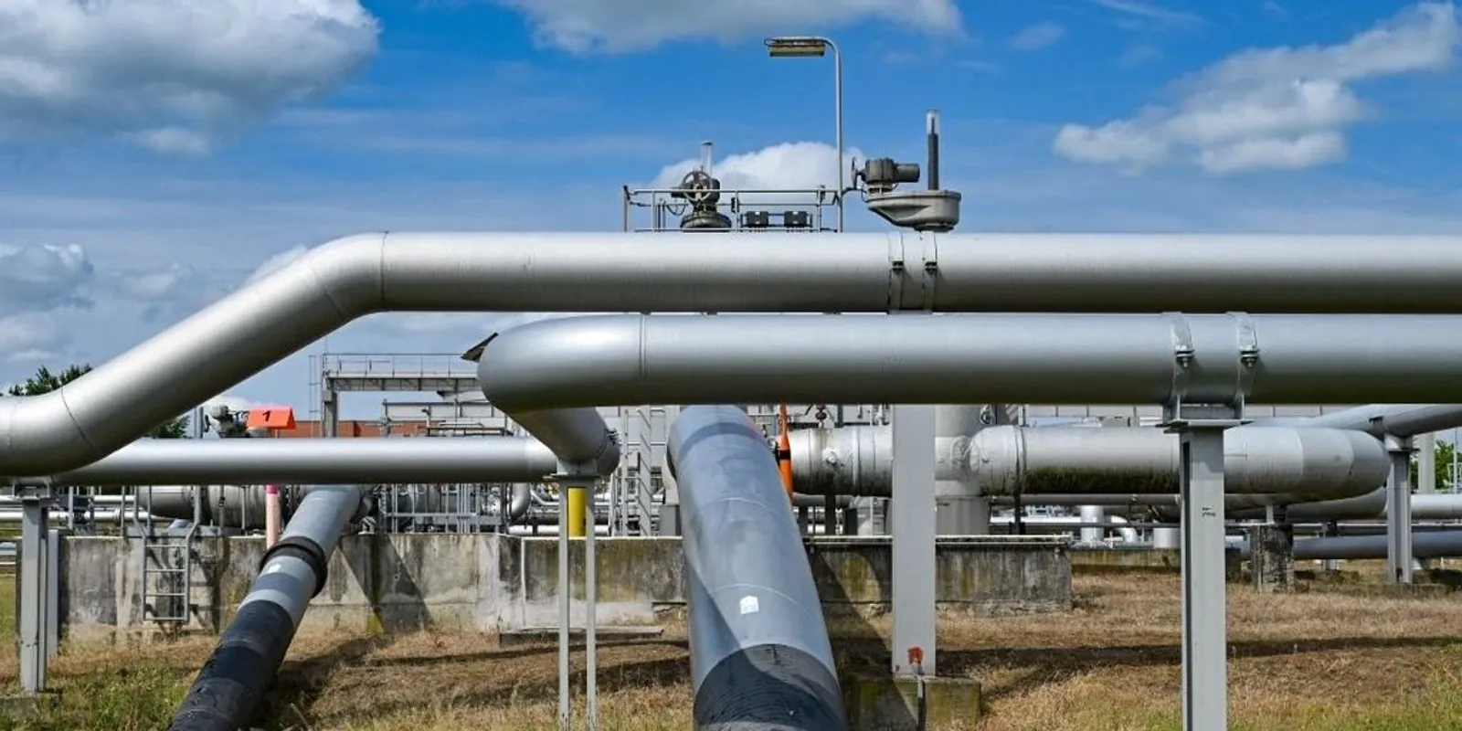 A MOL feljelentette a horvát kőolajszállítót