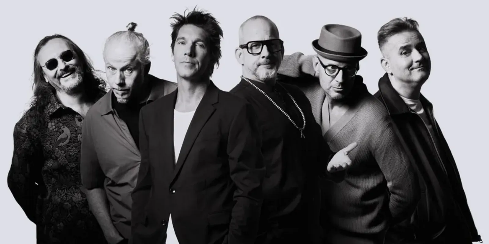 Kórházba került a Quimby zenésze