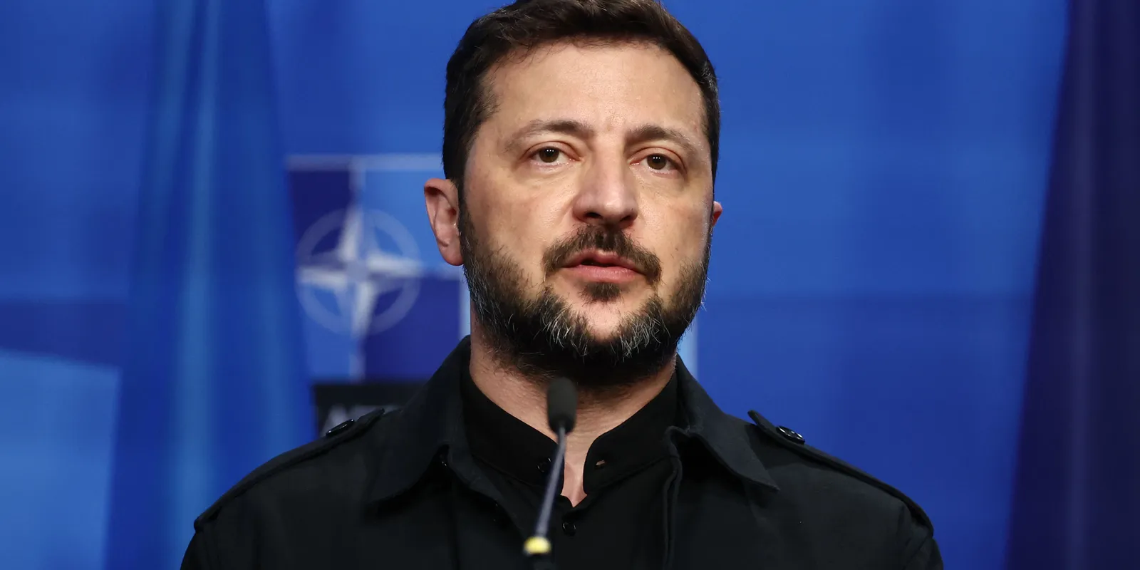 Ukrajnának két hónap múlva elfogy a pénze