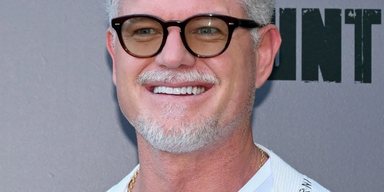 Eric Dane felesége szakított barátjával