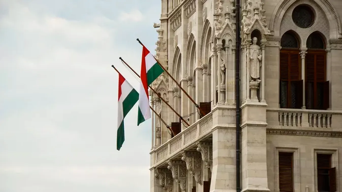 Sokan akarják, hogy a DK és a Kutya párt is bejusson a parlamentbe