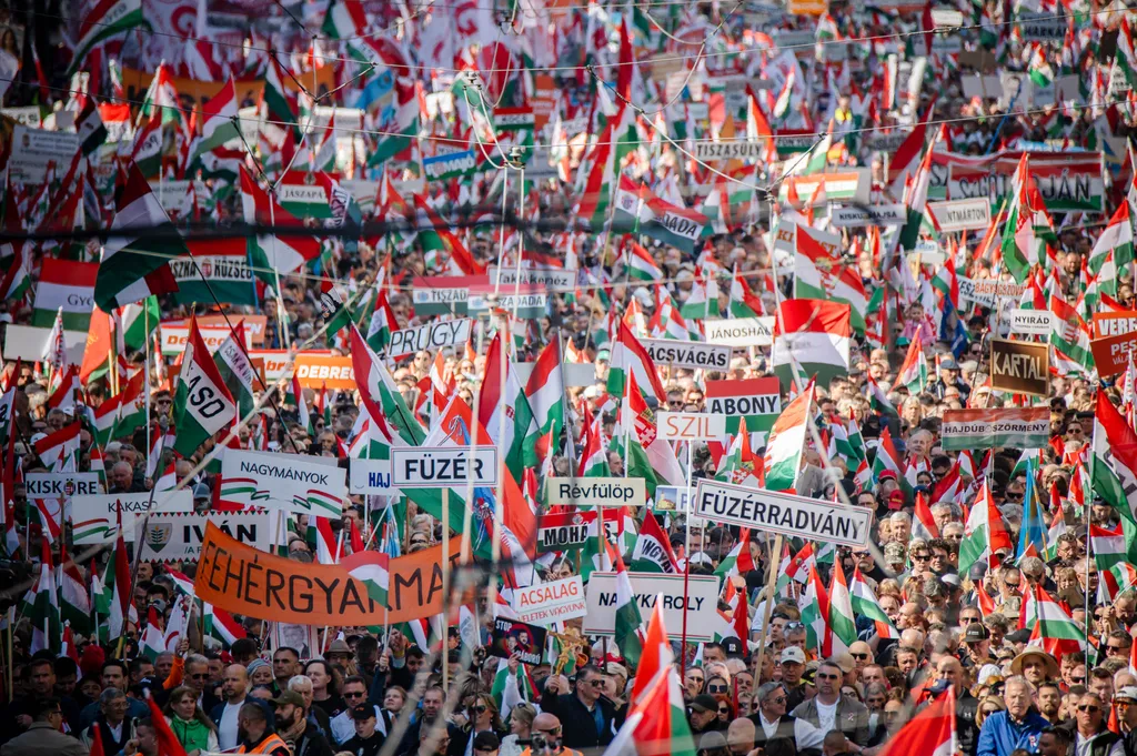 2026.03.15 _Békemenet