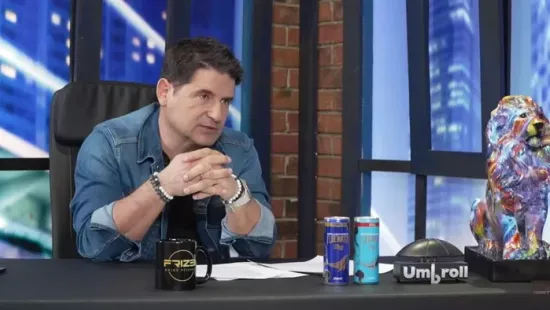 Hajdú Péter felszólalt a közel-keleti háborúval kapcsolatban