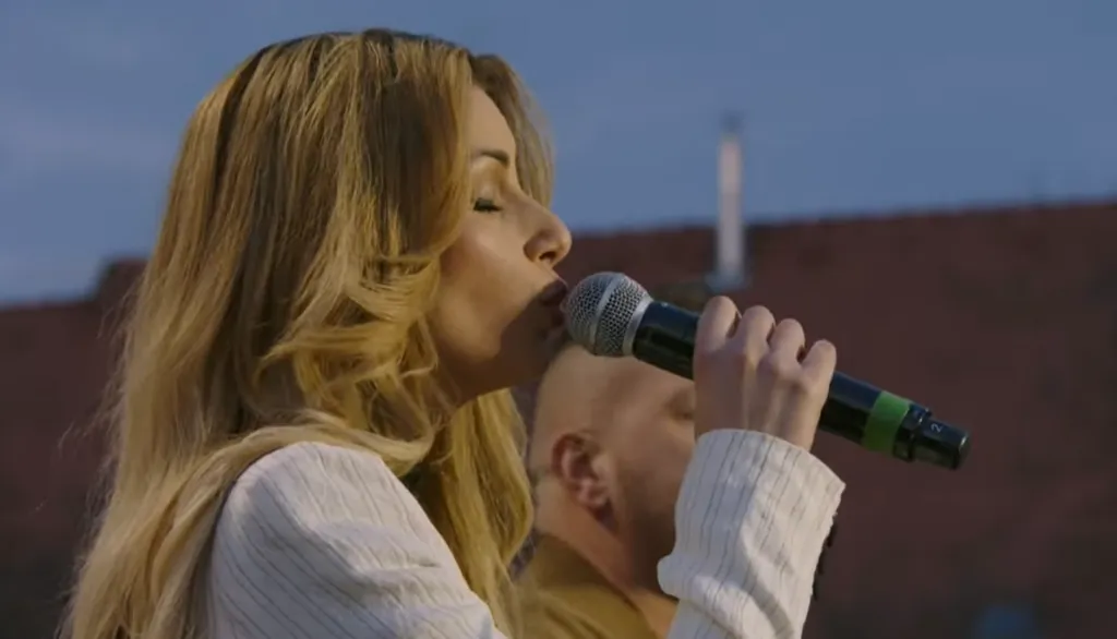 Orbán Viktor Országjárás Nagykanizsa 2026.03.24.