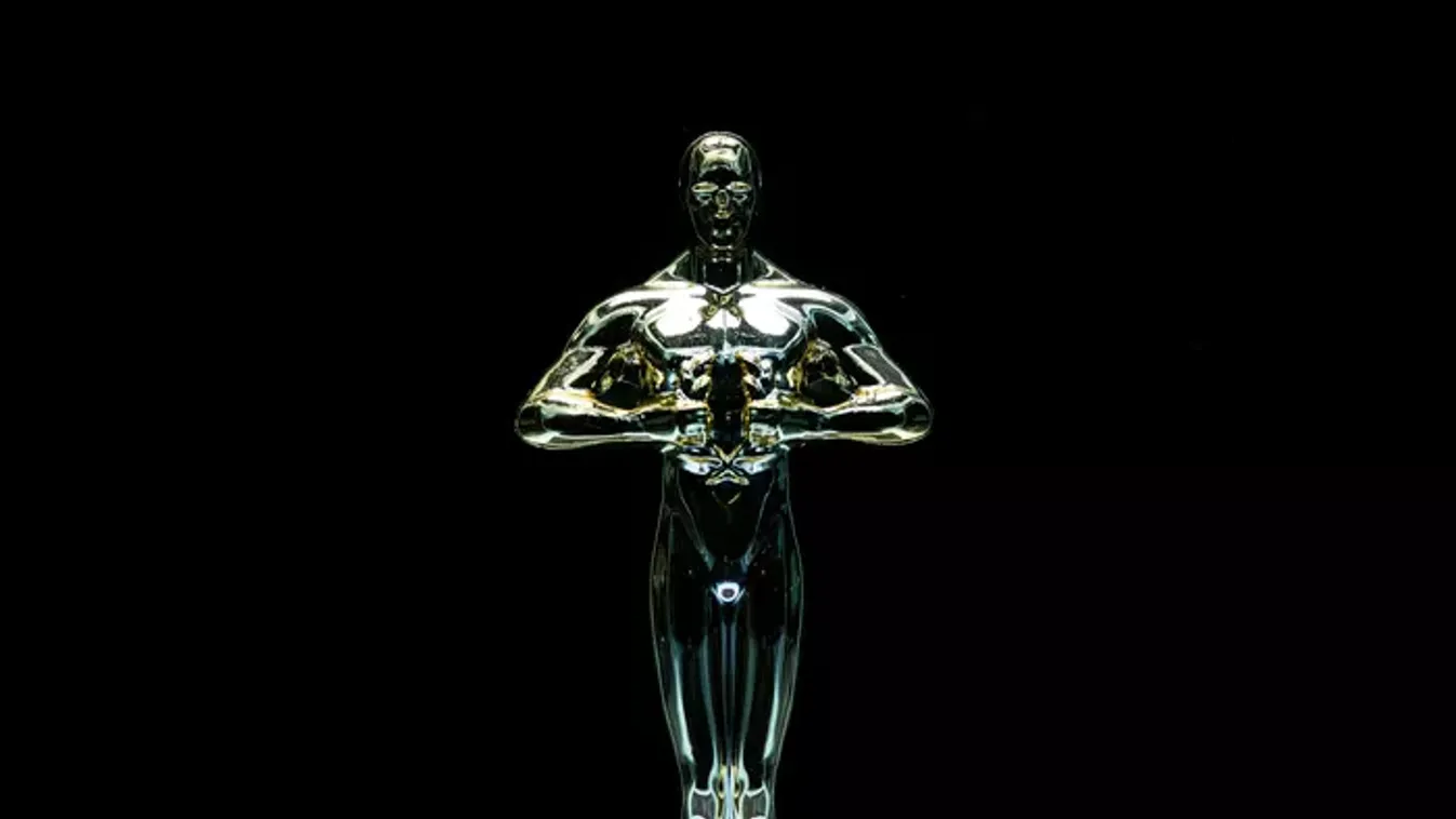 Fokozott biztonsági intézkedések lesznek az Oscar-gálán