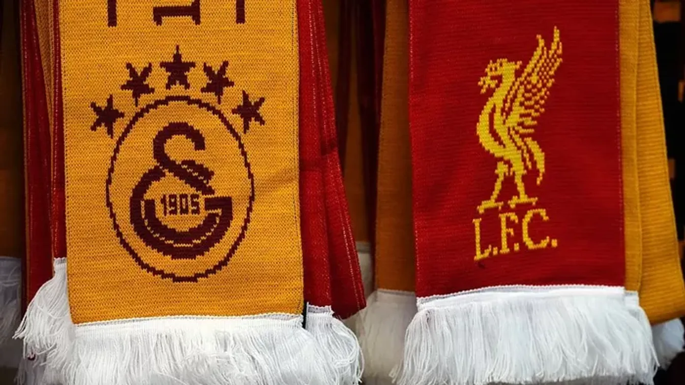 Szomorú döntést hoztak Szoboszlaiék meccse előtt