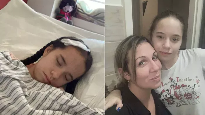 Az óbudai polgármester egy rákos kislányt fog utcára tenni