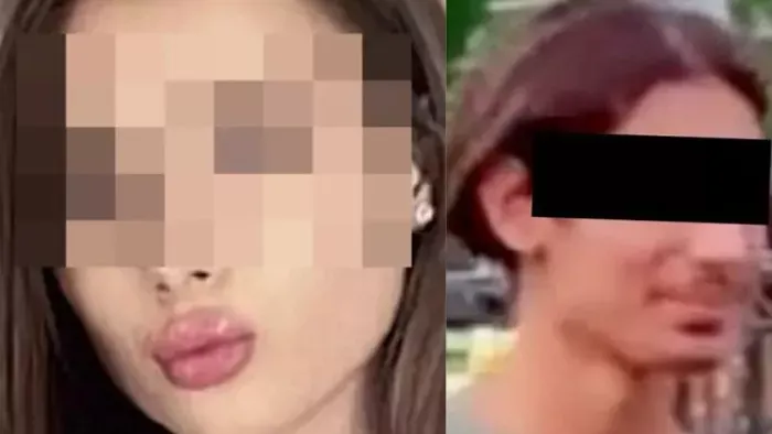 Németország: szír migráns vert halálra egy ukrán tinilányt