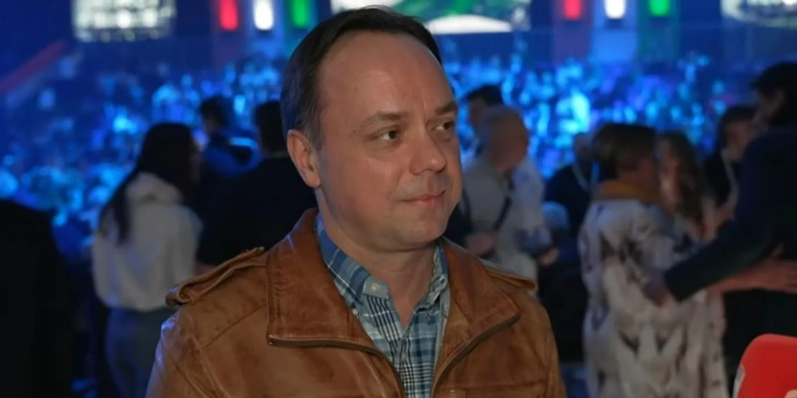 Nyitrai Zsolt: a legjobb közvélemény-kutatás a választás!