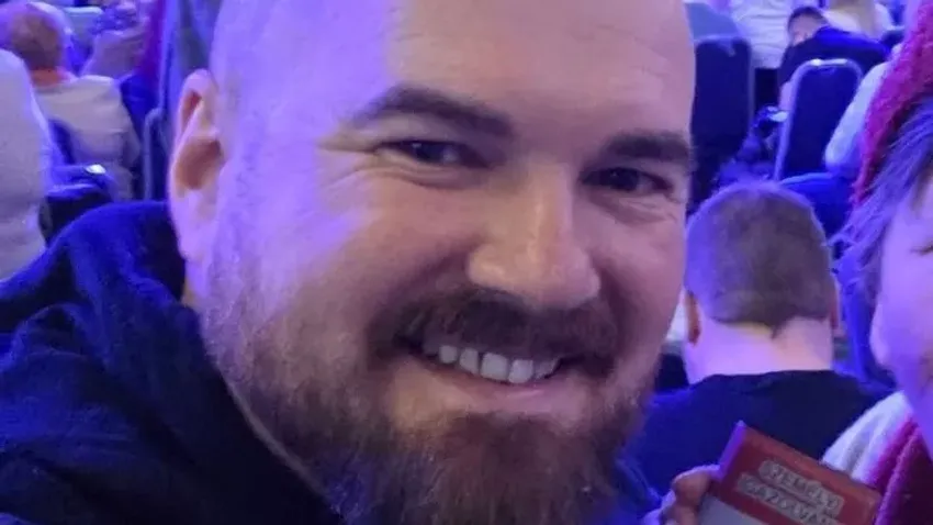 Az ismert influenszer szerint a háborúpárti Tisza Párt már leadta a voksát Ukrajnára