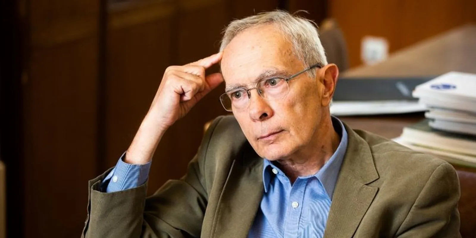 Magyar Péter tanácsadója újabb adómentességeket törölne el