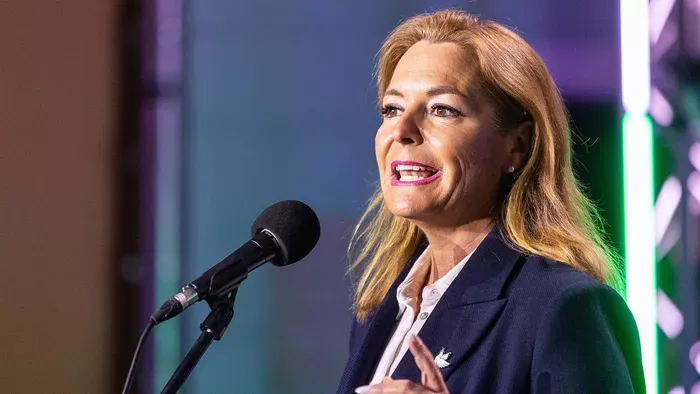 Vitályos: Egyetlen ember van, aki kimondta az igazságot