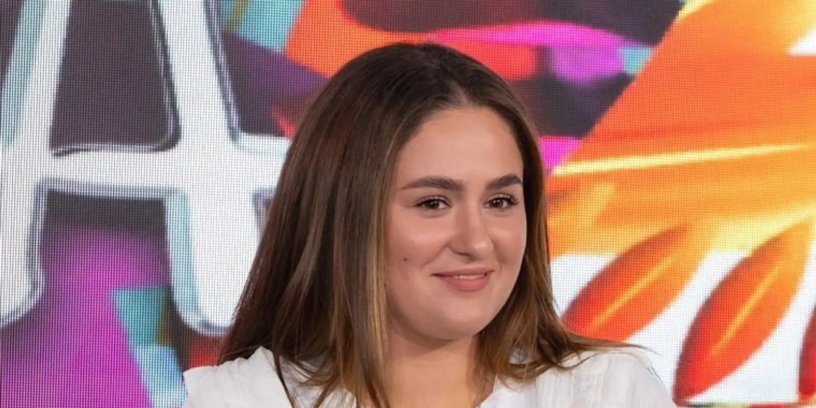 Top 5: Sofi levetkőzött, Krausz Gábor hőssé vált