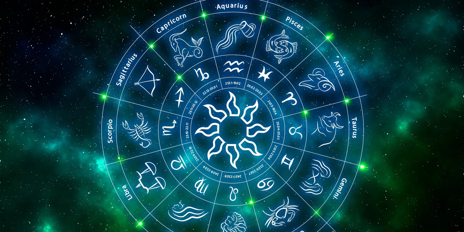 Pénzhoroszkóp: nagy változás jön a csillagjegyek életében