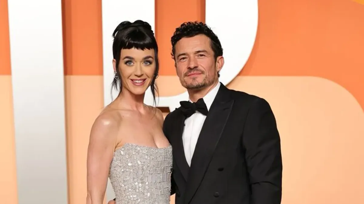 alt=Katy Perry és Orlando Bloom 9 év után tavaly szakítottak 