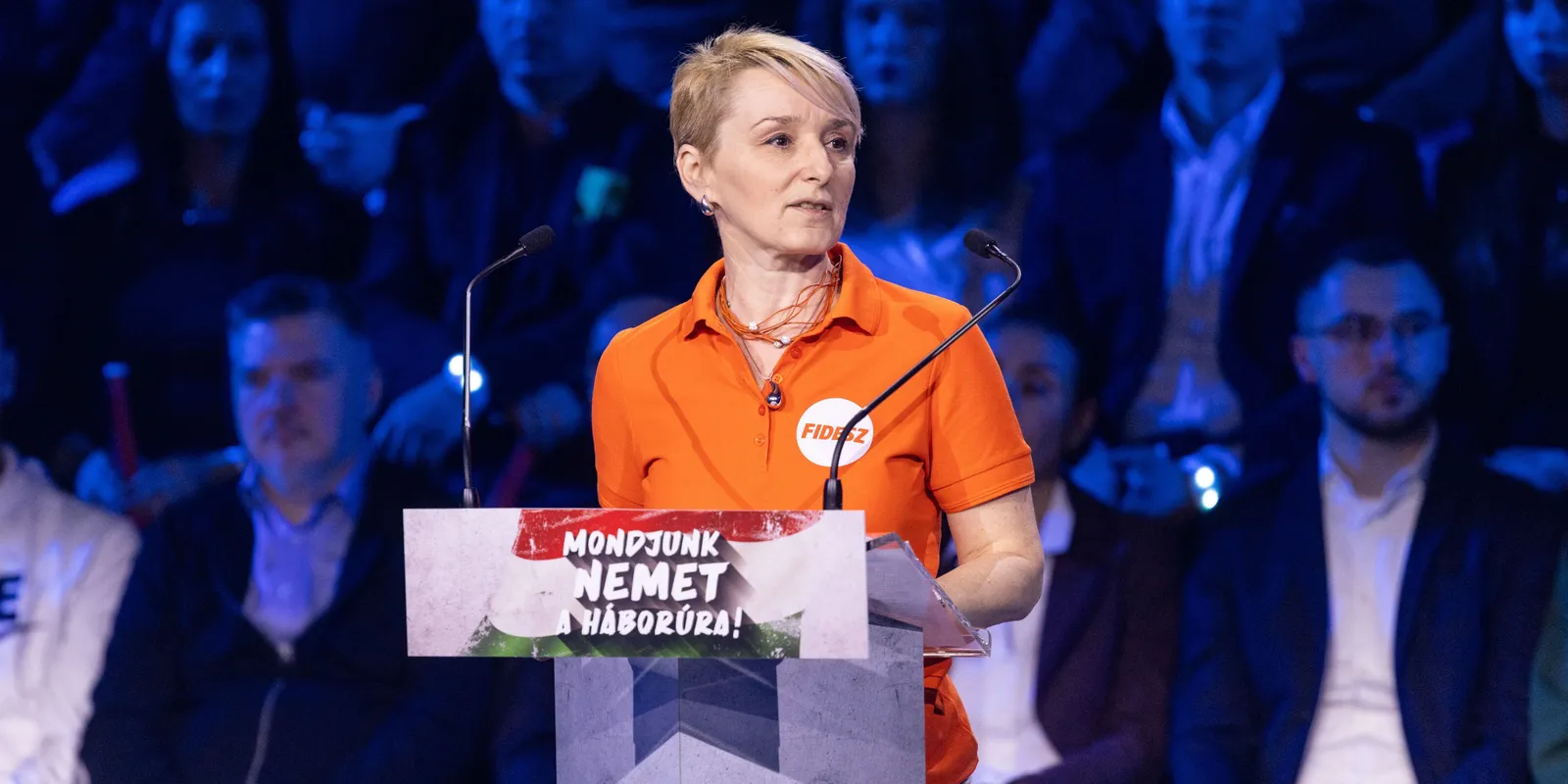 A Tisza nem tud nemet mondani Brüsszelnek!