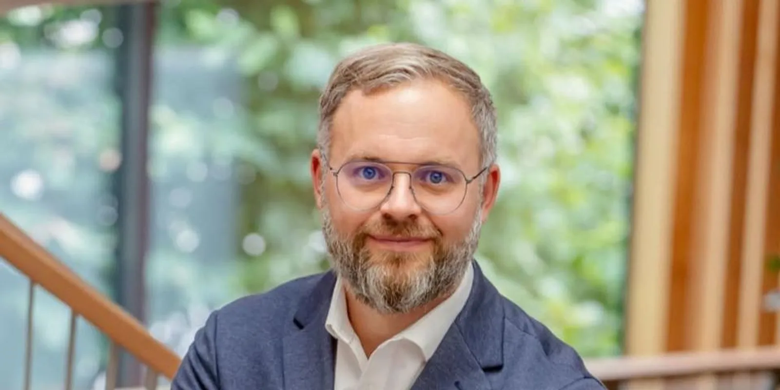 Orbán Balázs: megvédjük a magyar családokat