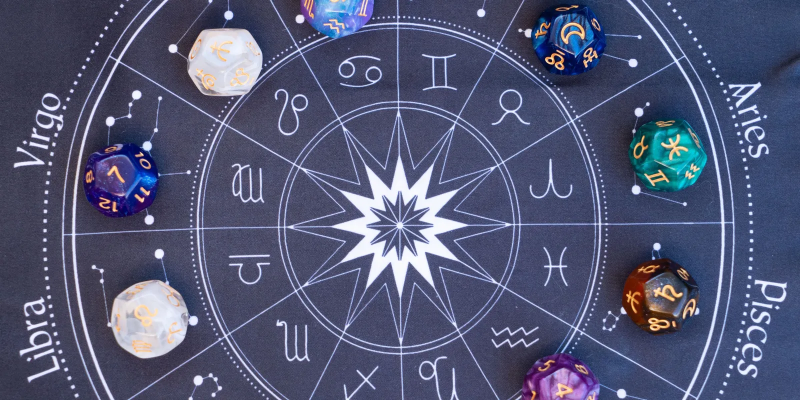 Ez a 3 csillagjegy végre megtalálja a kiutat a káoszból