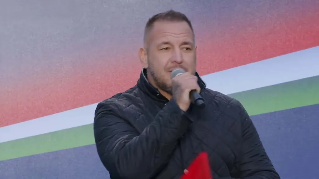 2026.03.30.Orbán Viktor-Országjárás-Szolnok
Curtis