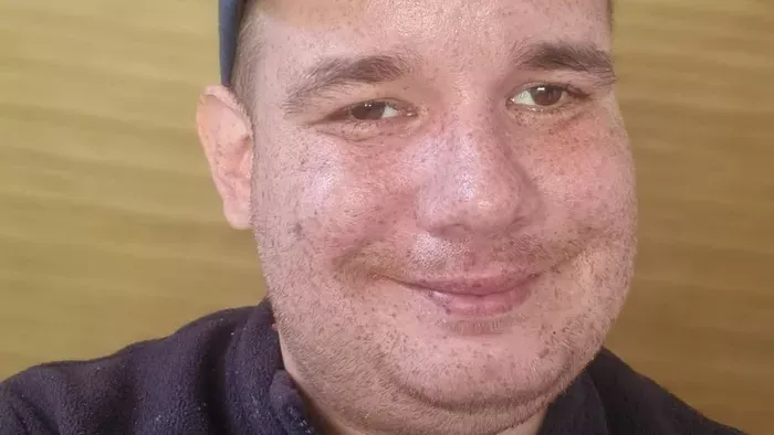 Dávid 14 életmentő műtét után került pszichiátriára