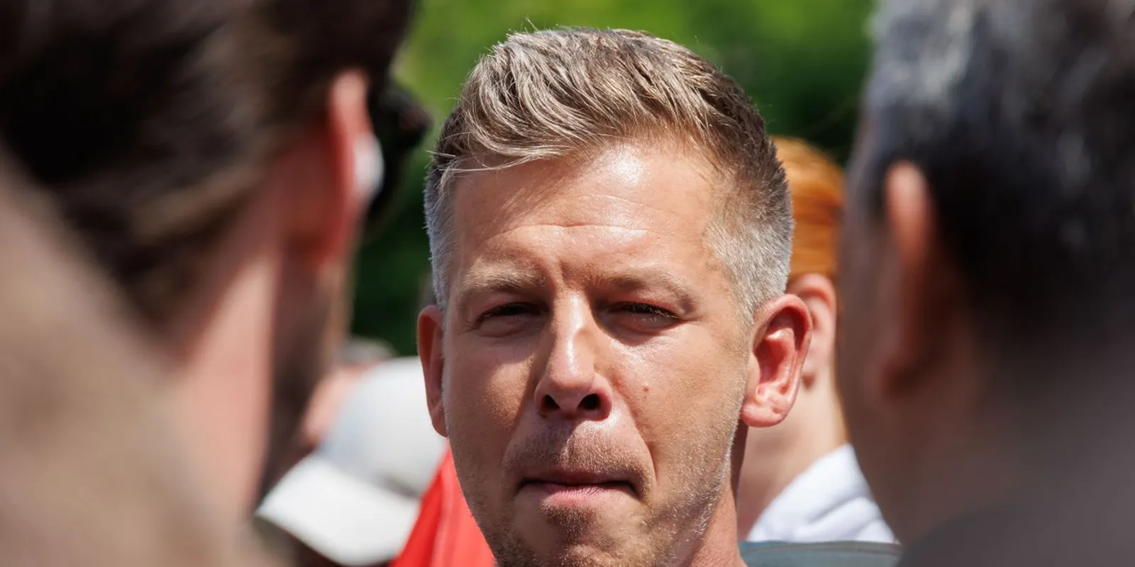 Beazonosították a kémbotrányba keveredett tiszás informatikust