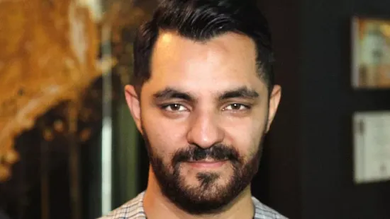 Oláh Gergő 150 tehetségkutatóban szerepelt: „Azt hittem, én vagyok Michael Jackson. Tévedtem...."