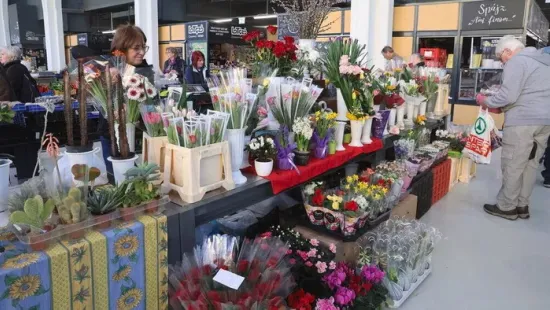 Mit ünneplünk pontosan a nemzetközi nőnapon? Mutatjuk!