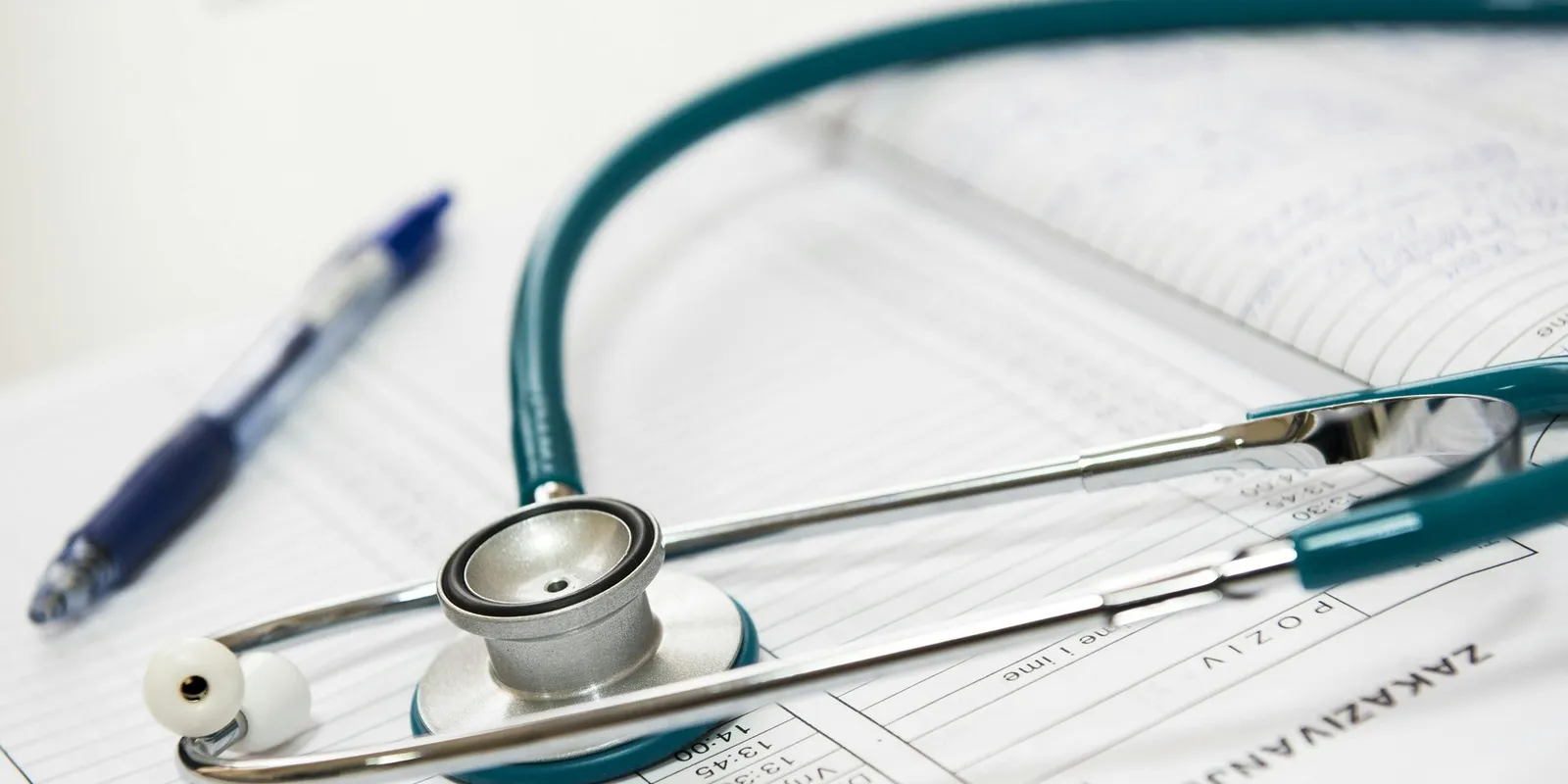 Egy apró jel elárulta a bajt: megvakult a hatéves kislány