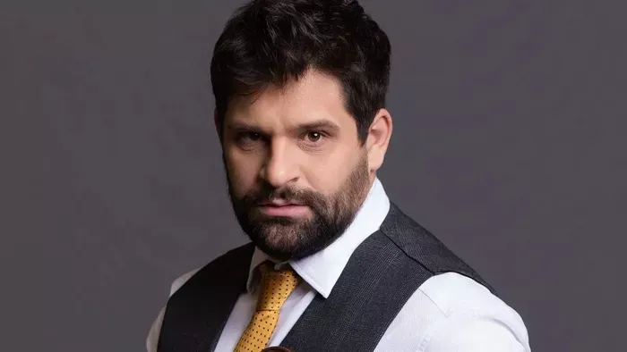 Megyesi Balázs: A háborút meg kell szüntetni!