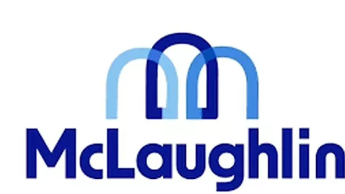 Magyar választások: Itt a legújabb amerikai közvéleménykutatás!