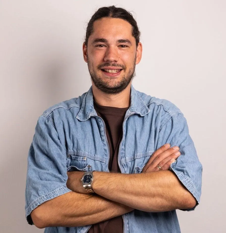 Nagy Dávid legalizálná a marihuána fogyasztását és termesztését