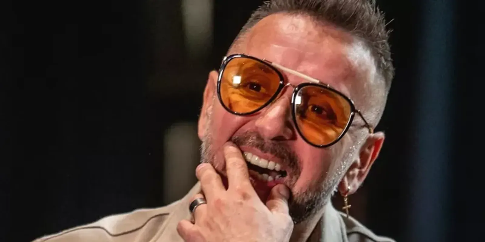 Minden barátja és zenésztársa elpártol Majka mellől