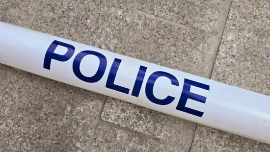 Lövések dördültek az úton: tragikus módon hunyt el a 19 éves fiatal