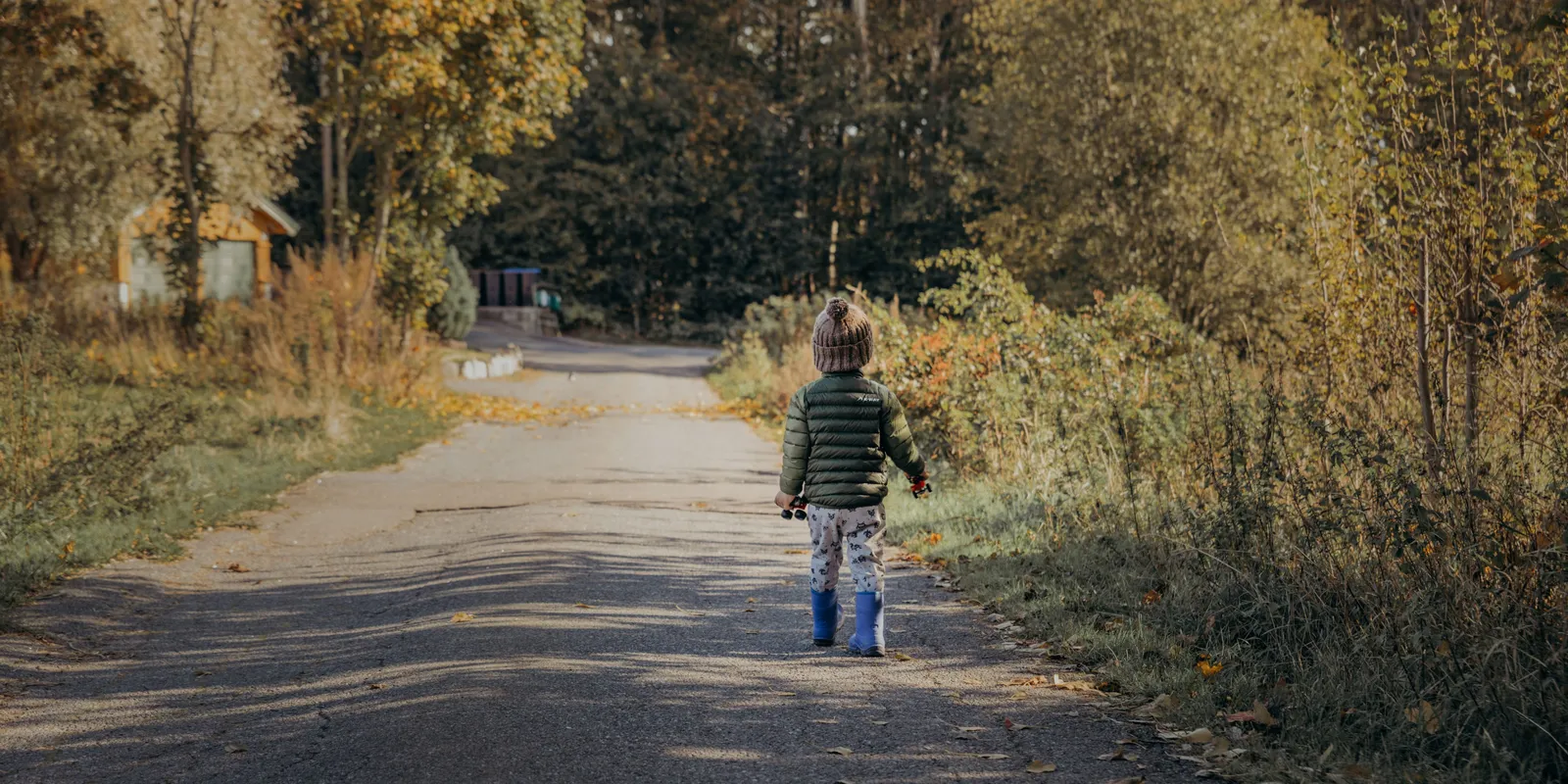 Hányt és levert volt az 1 éves Frank, ritka rák támadta meg