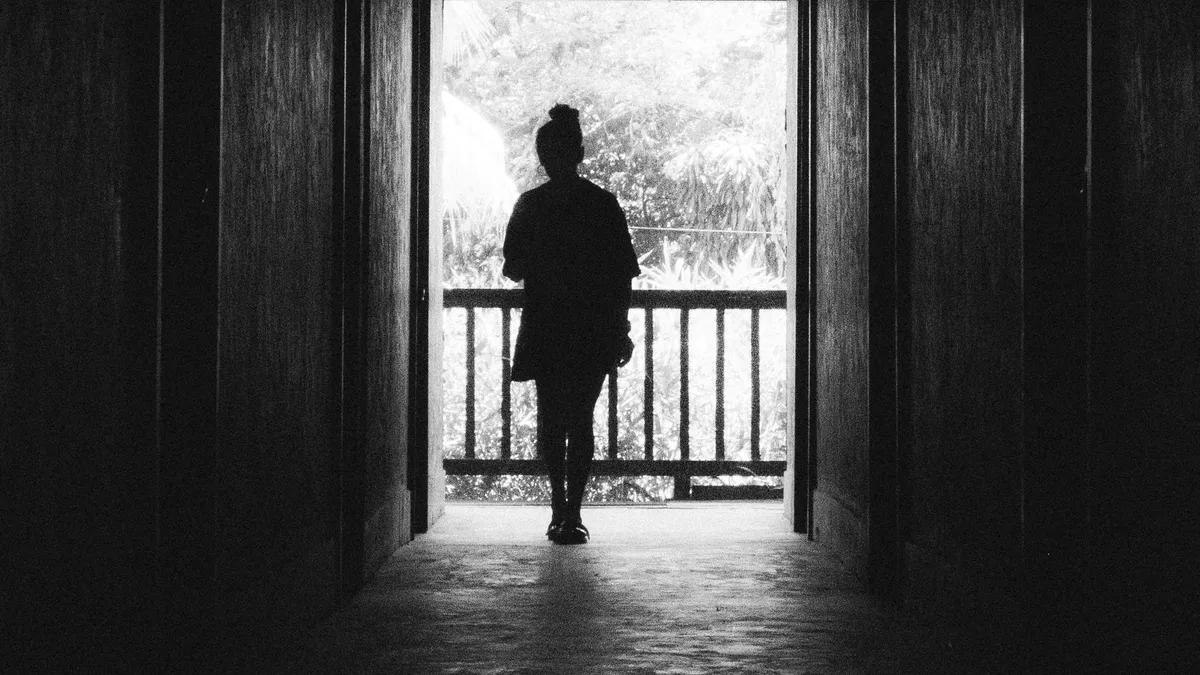 Rejtélyes eltűnését soha nem jelentették 