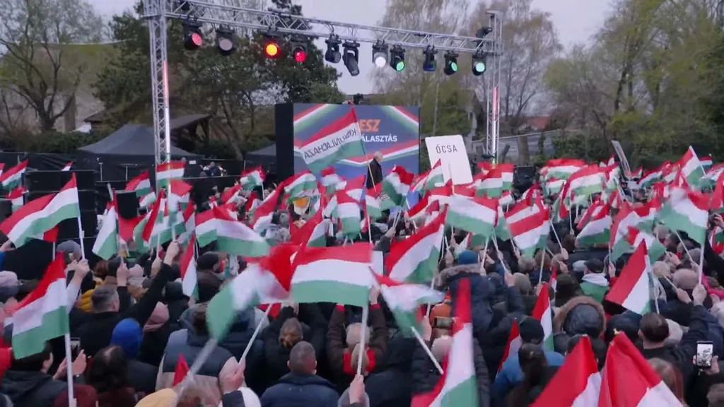 2026.03.31.Orbán Viktor-Országjárás-Ócsa