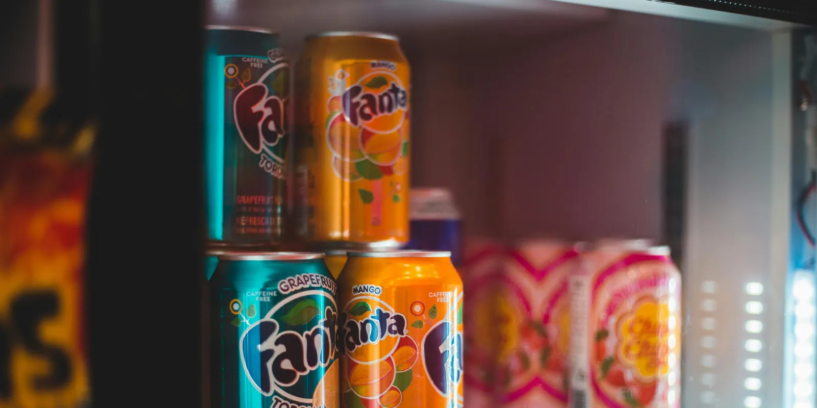 Ezek az italok növelhetik a vastagbélrák kockázatát