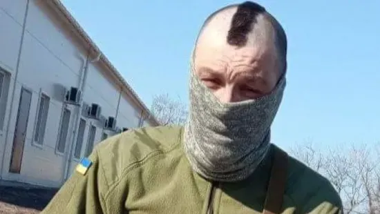 Megint egy újabb ukrán fenyegetés