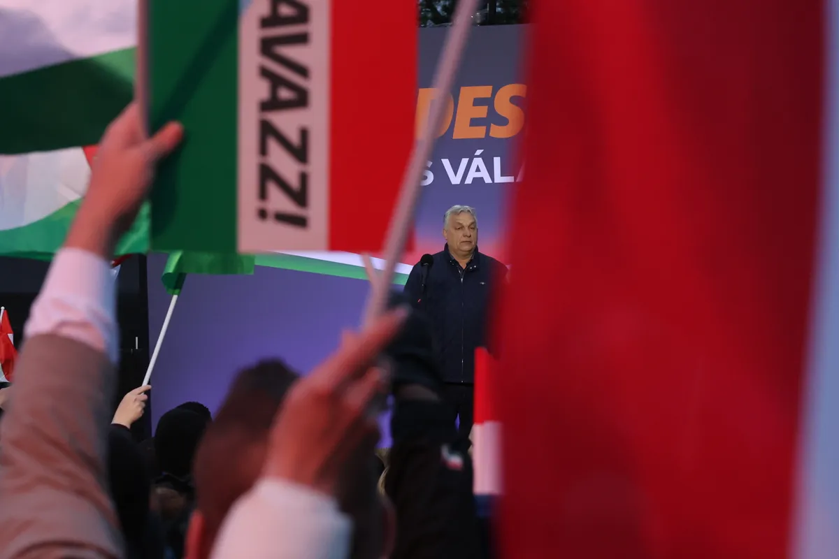 Orbán Viktor Országjárás Ócsa 2026.03.31.
HZ_12584_3