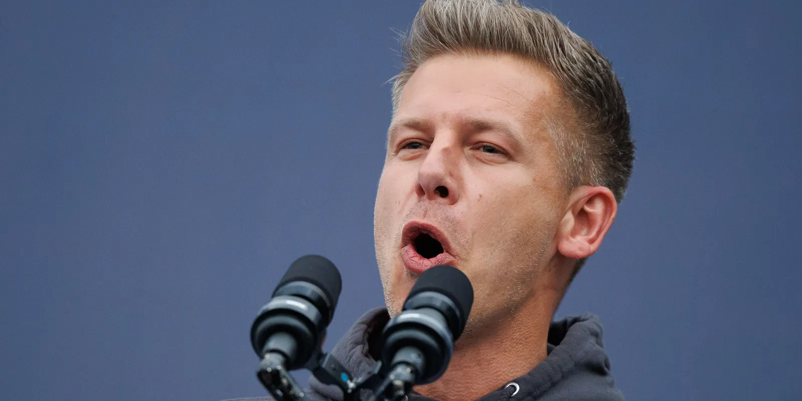 Ezek a tiszás jelöltek újabb ámokfutásai