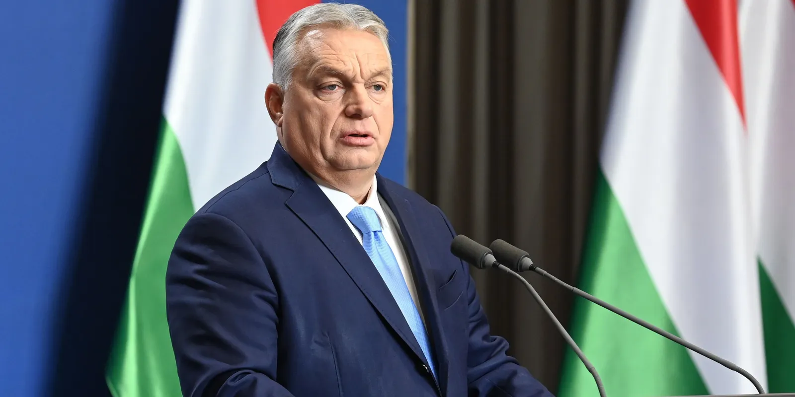 Magyarország is felkészült a növekvő terrorfenyegetettségre