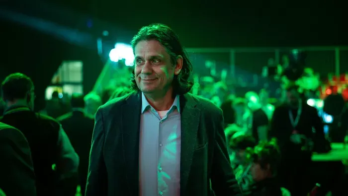 A sportvilág krémje kiáll a magyar sport jövője mellett