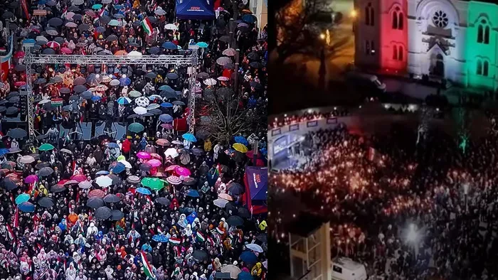 Megjöttek a friss drónfelvételek Szolnokról